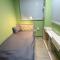 Foto: Daegu Midtown Hostel 137/260