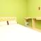 Foto: Daegu Midtown Hostel 129/260