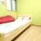 Daegu Midtown Hostel - Daegu