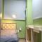 Foto: Daegu Midtown Hostel 135/260