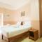 GV Hotel - Tagbilaran City GV Hotel - Tagbilaran City