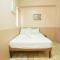 GV Hotel - Tagbilaran City - Tagbilaran City
