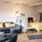 Loft Apartment Limburg