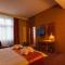 Mercure Ostrava Center - Ostrava