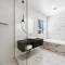 Quality Hotel Wangaratta Gateway