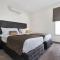 Foto: Quality Hotel Wangaratta Gateway 41/60