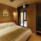 Foto: Pin Cheng Hotel 96/247