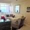 Sea La Vie Umhlanga - Direct Beach Access by WhereToGo