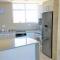 Sea La Vie Umhlanga - Direct Beach Access by WhereToGo