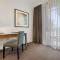 Quality Hotel Wangaratta Gateway - Wangaratta