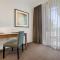 Foto: Quality Hotel Wangaratta Gateway 37/60