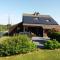 Aux 4 chalets