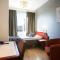 Hotel Milton