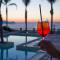 Petruso Resort