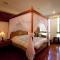 Dream Forest Villa - Renai