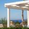 Petruso Resort