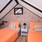 Apartments & Rooms As