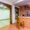 Hotel Timila