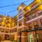 Hotel Timila