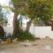 My little House in Moraira