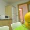 Apartamentos Antares 1 - Milladoiro