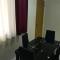 RV3 TRANSIENT HOUSE - 安吉利斯