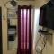 RV3 TRANSIENT HOUSE - 安吉利斯