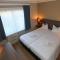 Foto: Hotel Belle Dune (Adults Only) 53/72