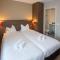 Foto: Hotel Belle Dune (Adults Only) 55/72