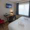 Foto: Hotel Belle Dune (Adults Only) 56/72