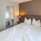 Foto: Hotel Belle Dune (Adults Only) 48/72