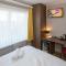 Foto: Hotel Belle Dune (Adults Only) 51/72