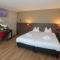 Foto: Hotel Belle Dune (Adults Only) 45/72