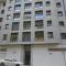 Apartamentos Antares 1 - Milladoiro
