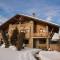 Foto: Villa Chalet Everest 42/43