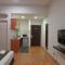 Maytower Apartment