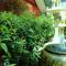 Moradok Thai Guesthouse