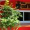 Moradok Thai Guesthouse