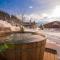 Villa Chalet Everest - Bansko