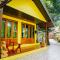 Moradok Thai Guesthouse
