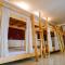 Moradok Thai Guesthouse