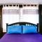 Moradok Thai Guesthouse