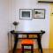 Moradok Thai Guesthouse