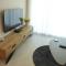 Different Atmosphere Suite
