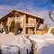 Foto: Villa Chalet Everest 39/43