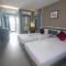 Villa Baron SHA PLUS