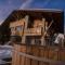 Villa Chalet Everest - Bansko