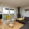 Foto: Holiday home Roslev 15/22