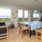 Foto: Holiday home Roslev 18/22