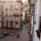 Casa Del Beso